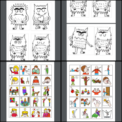 Clasificar Emociones