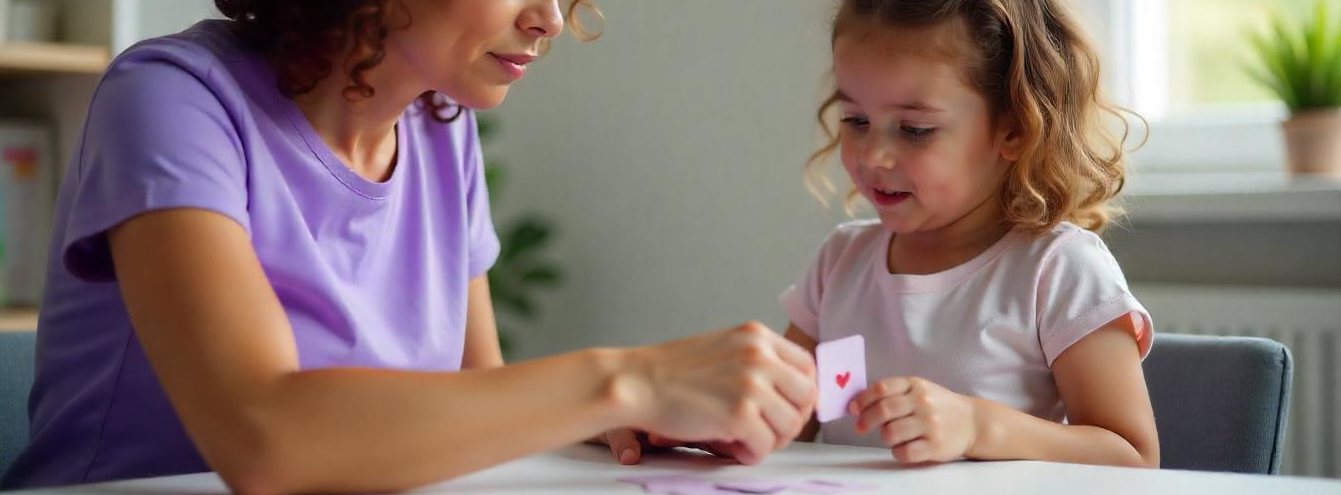 Recursos digitales para listos para imprimir y usar